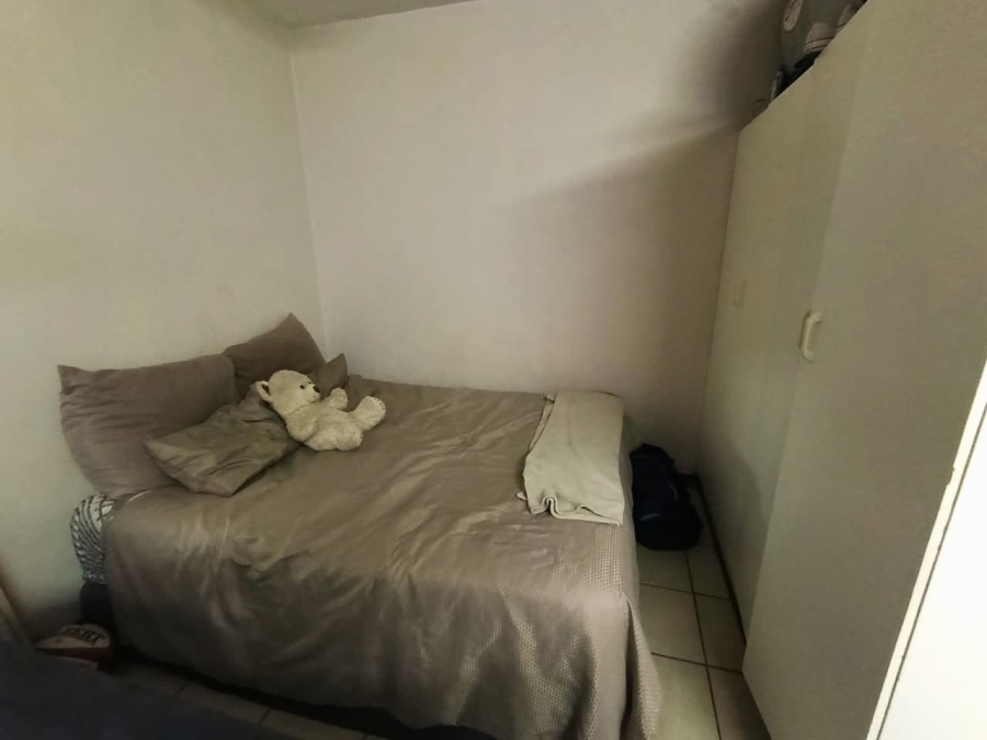 1 Bedroom Property for Sale in Willows Free State